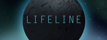 Lifeline test par ActuGaming