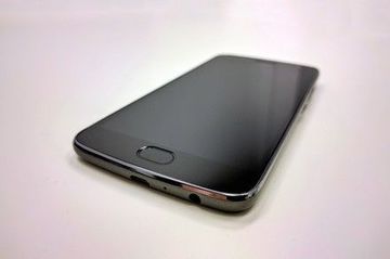 Lenovo Moto G5 Plus test par DigitalTrends Lenovo Moto G5 Plus test par DigitalTrends