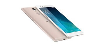 Lava Z25 Review: 2 Ratings, Pros and Cons