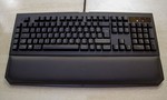 Razer BlackWidow Chroma V2 test par GamerGen Razer BlackWidow Chroma V2 test par GamerGen