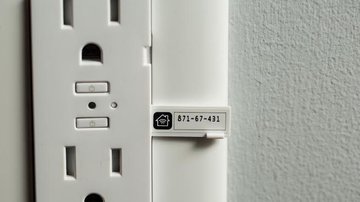 iDevices Wall Outlet im Test: 2 Bewertungen, erfahrungen, Pro und Contra