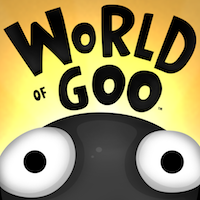 Test World of Goo 
