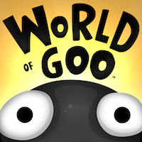 World of Goo Review: 2 Ratings, Pros and Cons