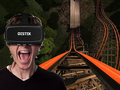 Test Destek VR Test Destek VR
