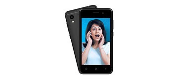 Anlisis Intex Aqua 4G Mini