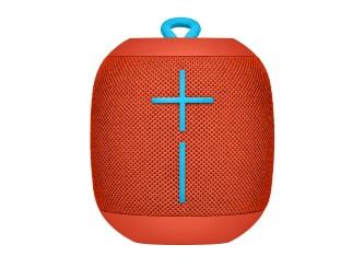 Ultimate Ears Wonderboom Review: 21 Ratings, Pros and Cons