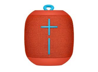 Anlisis Ultimate Ears Wonderboom