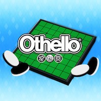 Test Othello Test Othello