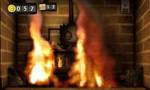Little Inferno test par GamerGen