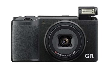 Fujifilm X100F test par 01net Fujifilm X100F test par 01net
