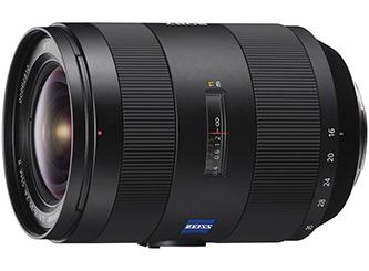 Zeiss test par PCMag Zeiss test par PCMag