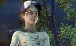 Test The Walking Dead A New Frontier : Episode 3