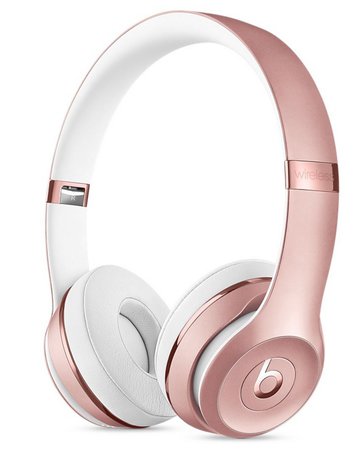 Beats Solo 3 test par Les Numriques