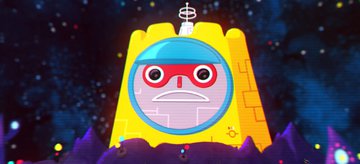 Loot Rascals test par 4players