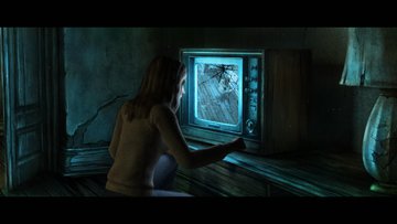 True Fear Forsaken Souls test par PXLBBQ True Fear Forsaken Souls test par PXLBBQ