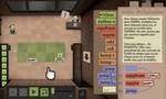 Human Resource Machine test par GamerGen Human Resource Machine test par GamerGen