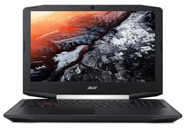 Acer Aspire VX 15 test par ComputerShopper