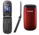 Samsung E1150i im Test: 1 Bewertungen, erfahrungen, Pro und Contra