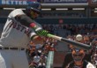 MLB 17 test par GameHope