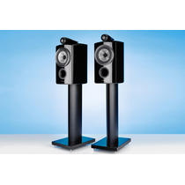 Bowers & Wilkins 805 D3 testé par What Hi-Fi? Bowers & Wilkins 805 D3 testé par What Hi-Fi?