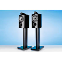 Bowers & Wilkins 805 D3 test par What Hi-Fi?