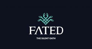 Fated test par JVL