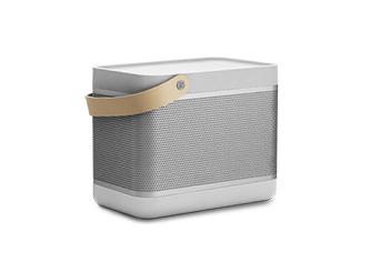 Anlisis BeoPlay Beolit 17