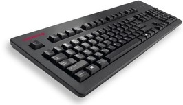 Cherry MX Board Silent im Test: 2 Bewertungen, erfahrungen, Pro und Contra