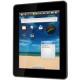 Test Carrefour Touch Tablet 10 FLUO