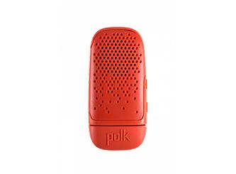 Polk Audio Boom Bit test par PCMag Polk Audio Boom Bit test par PCMag