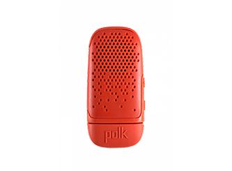 Polk Audio Boom Bit test par PCMag