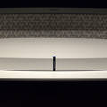 Sonos Playbase test par Pocket-lint