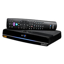 Anlisis BT TV G5