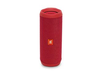 JBL Flip 4 Review: 15 Ratings, Pros and Cons