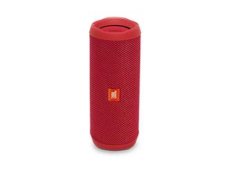 Test JBL Flip 4