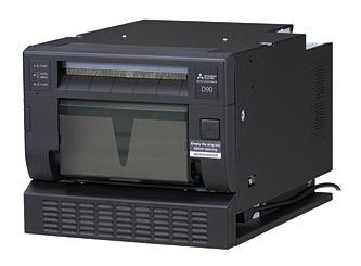 Mitsubishi CP-D90DW Review: 2 Ratings, Pros and Cons Mitsubishi CP-D90DW Review: 2 Ratings, Pros and Cons