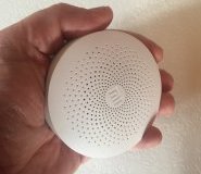 Xiaomi Smart Home Review: 4 Ratings, Pros and Cons