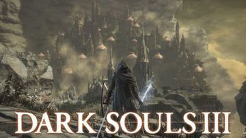 Dark Souls III : The Ringed City test par GameBlog.fr