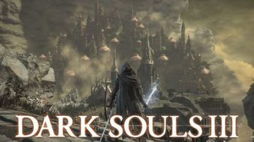 Dark Souls III : The Ringed City test par GameBlog.fr