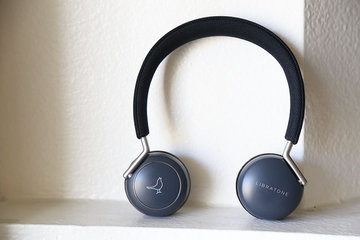 Libratone Q Adapt test par SoundGuys Libratone Q Adapt test par SoundGuys