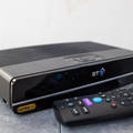 BT Ultra HD YouView Review: 1 Ratings, Pros and Cons