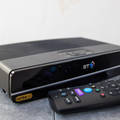 Test BT Ultra HD YouView