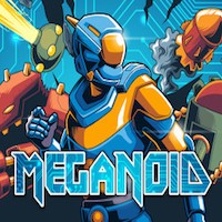 Meganoid Review: 1 Ratings, Pros and Cons