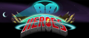 Test 88 Heroes