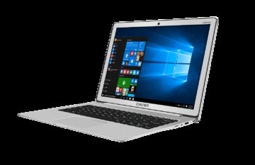 Chuwi LapBook 12.3 im Test: 5 Bewertungen, erfahrungen, Pro und Contra