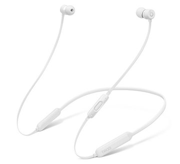 Beats X test par Les Numériques Beats X test par Les Numériques