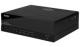 Test Mede8er MED500X2 Test Mede8er MED500X2
