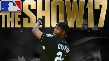 MLB 17 test par GameBlog.fr MLB 17 test par GameBlog.fr