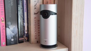 D-Link Omna test par Trusted Reviews D-Link Omna test par Trusted Reviews