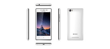 Sansui Horizon 1 im Test: 1 Bewertungen, erfahrungen, Pro und Contra